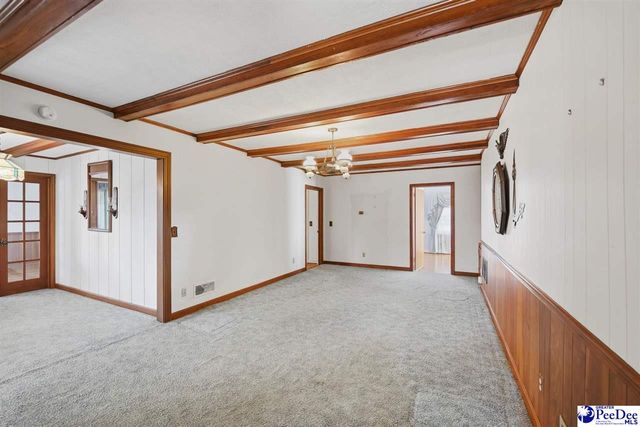 2218 N Douglas st, Florence, SC 29501