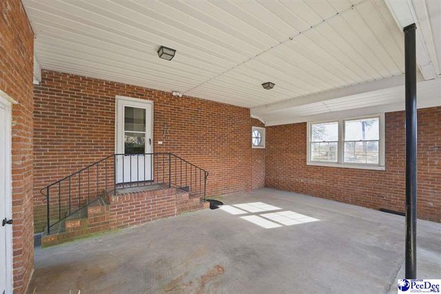 2218 N Douglas st, Florence, SC 29501