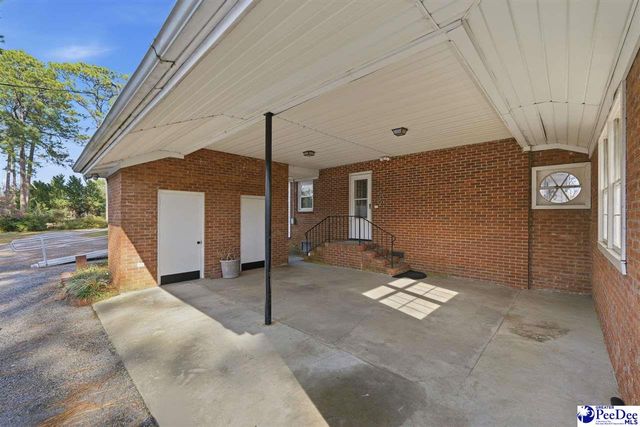 2218 N Douglas st, Florence, SC 29501