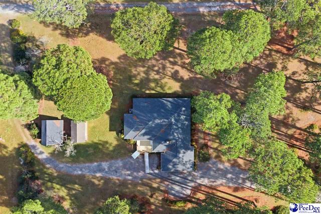 2218 N Douglas st, Florence, SC 29501