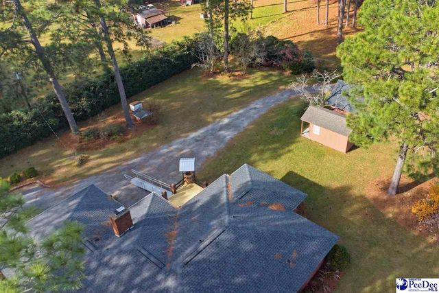 2218 N Douglas st, Florence, SC 29501