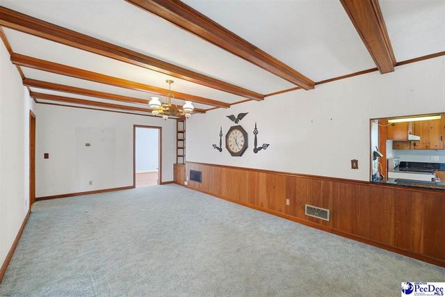 2218 N Douglas st, Florence, SC 29501