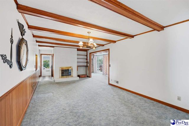 2218 N Douglas st, Florence, SC 29501