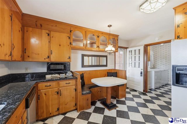 2218 N Douglas st, Florence, SC 29501