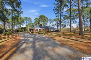 2218 N Douglas st, Florence, SC 29501