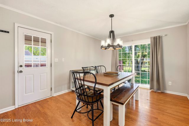 6905 Village Green Blvd, Pewee Valley, KY 40056