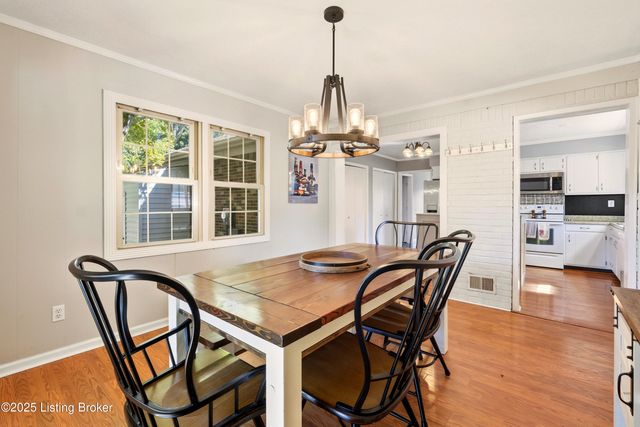 6905 Village Green Blvd, Pewee Valley, KY 40056