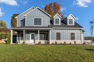 7215 Fairlawn Drive, Fairview, TN 37062