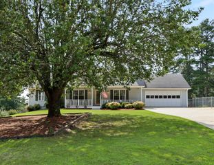 3245 Bold Springs Road, Dacula, GA 30019