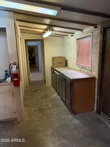 2105 E LONE CACTUS Drive, Phoenix, AZ 85024