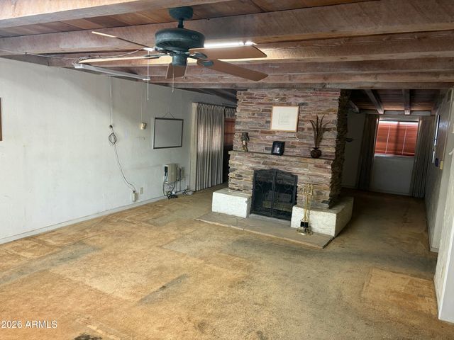 2105 E LONE CACTUS Drive, Phoenix, AZ 85024