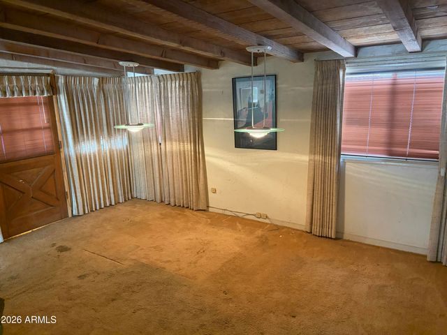 2105 E LONE CACTUS Drive, Phoenix, AZ 85024
