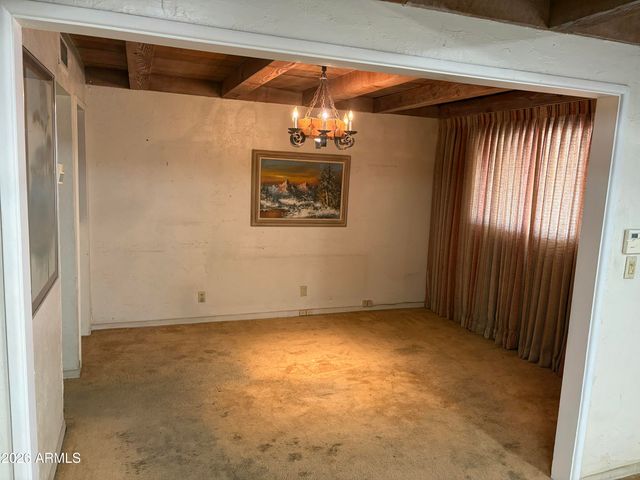 2105 E LONE CACTUS Drive, Phoenix, AZ 85024
