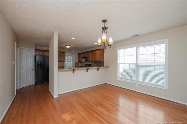 2931 Brookcrossing Drive, Fayetteville, NC 28306