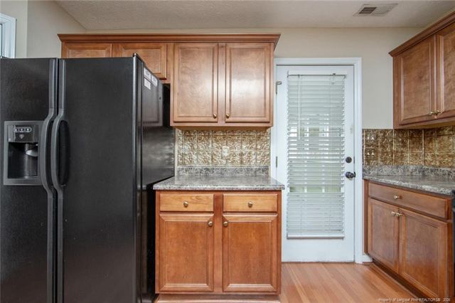 2931 Brookcrossing Drive, Fayetteville, NC 28306