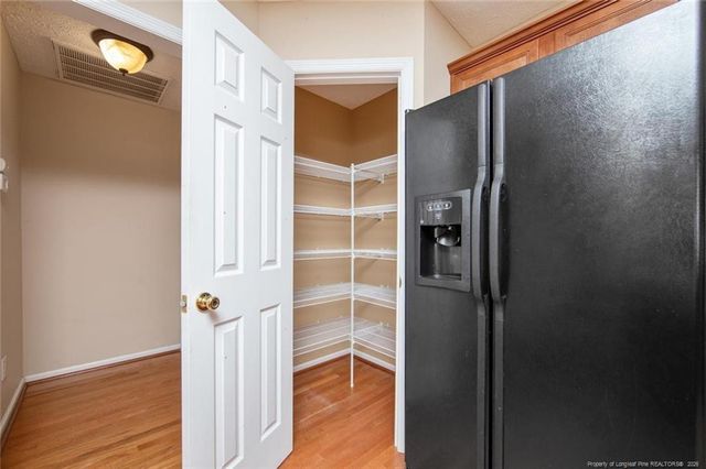 2931 Brookcrossing Drive, Fayetteville, NC 28306