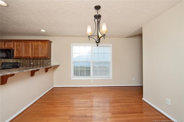 2931 Brookcrossing Drive, Fayetteville, NC 28306