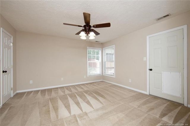 2931 Brookcrossing Drive, Fayetteville, NC 28306