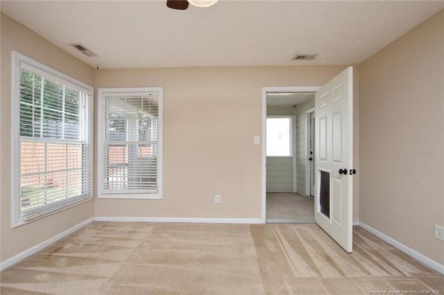 2931 Brookcrossing Drive, Fayetteville, NC 28306