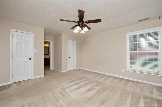 2931 Brookcrossing Drive, Fayetteville, NC 28306