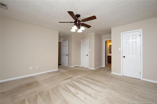 2931 Brookcrossing Drive, Fayetteville, NC 28306