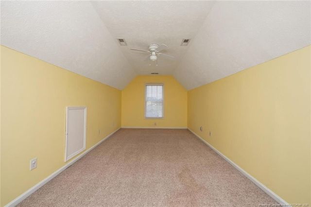 2931 Brookcrossing Drive, Fayetteville, NC 28306