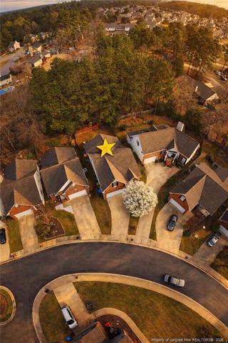 2931 Brookcrossing Drive, Fayetteville, NC 28306