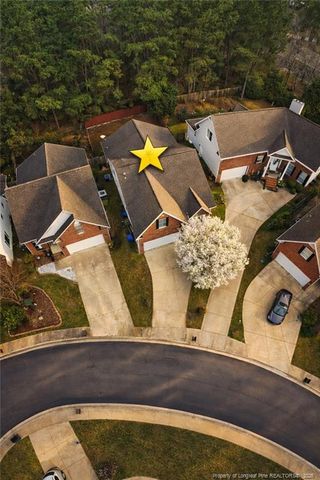 2931 Brookcrossing Drive, Fayetteville, NC 28306