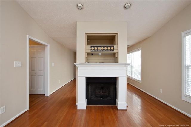 2931 Brookcrossing Drive, Fayetteville, NC 28306