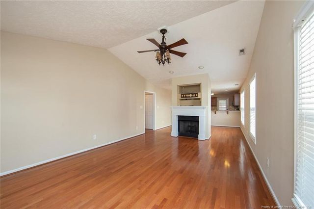 2931 Brookcrossing Drive, Fayetteville, NC 28306