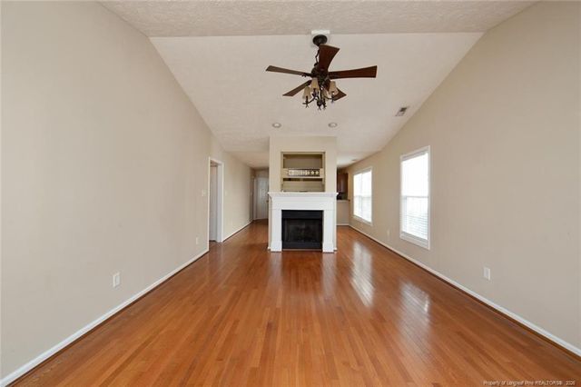 2931 Brookcrossing Drive, Fayetteville, NC 28306