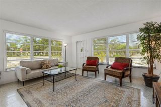 531 GRANADA AVENUE, Venice, FL 34285