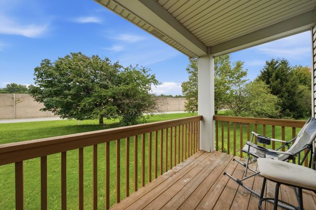 16737 Hazelwood Drive, Plainfield, IL 60586