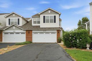 16737 Hazelwood Drive, Plainfield, IL 60586