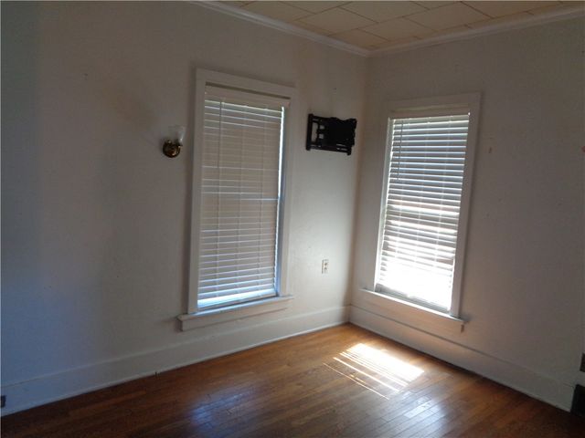 421 Jefferson Street, Elmira City, NY 14904