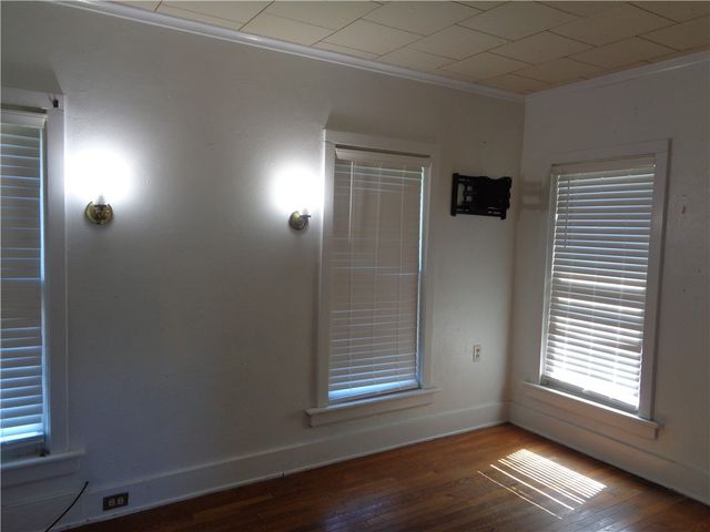 421 Jefferson Street, Elmira City, NY 14904