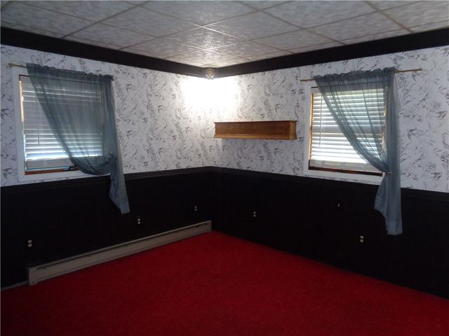 421 Jefferson Street, Elmira City, NY 14904