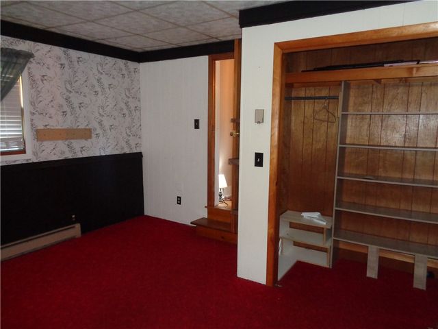 421 Jefferson Street, Elmira City, NY 14904