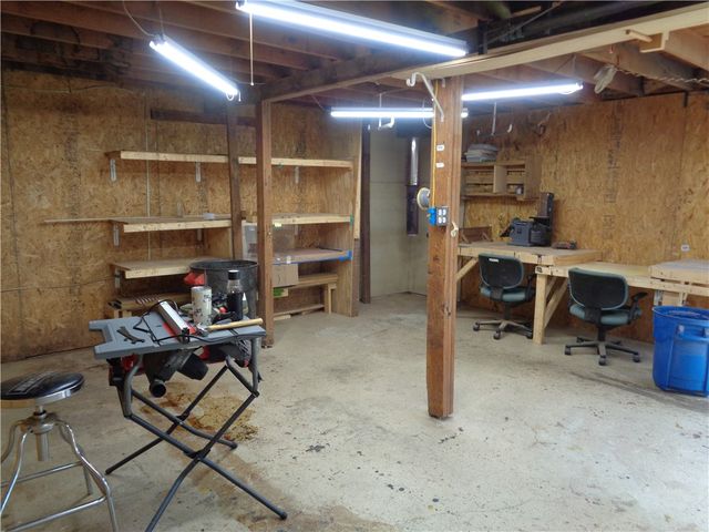 421 Jefferson Street, Elmira City, NY 14904