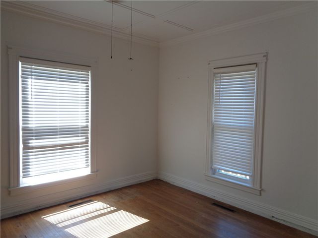 421 Jefferson Street, Elmira City, NY 14904