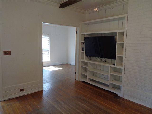 421 Jefferson Street, Elmira City, NY 14904