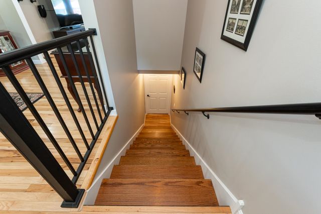 69 Knight Street, Milford, NH 03055