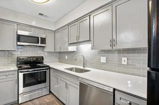 4401 Glenview Court 4541, North Richland Hills, TX 76180