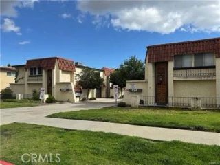 1130 W Huntington Drive 8, Arcadia, CA 91007