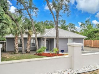 311 Beal Parkway, Fort Walton Beach, FL 32548