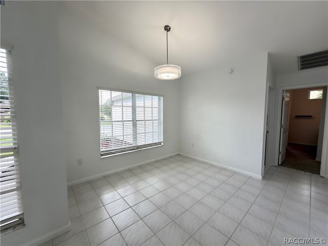 1078 S Softwind Loop, Lecanto, FL 34461