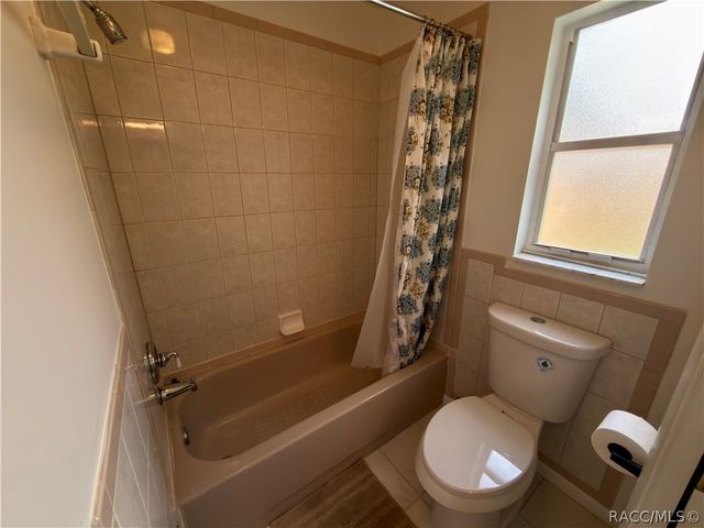 1078 S Softwind Loop, Lecanto, FL 34461
