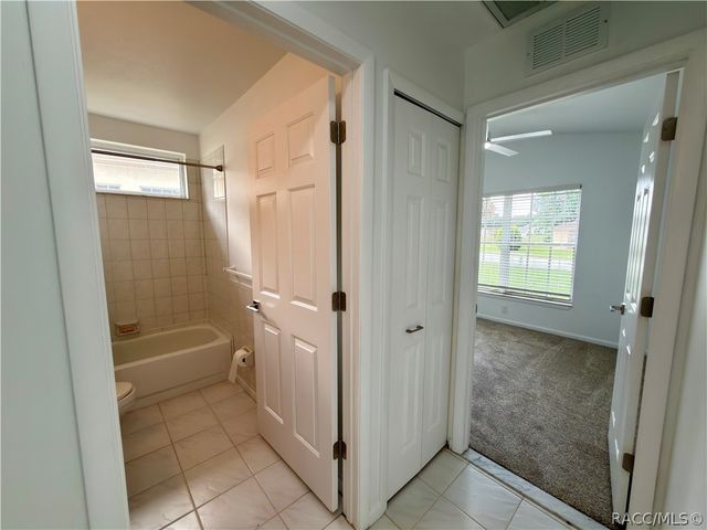 1078 S Softwind Loop, Lecanto, FL 34461