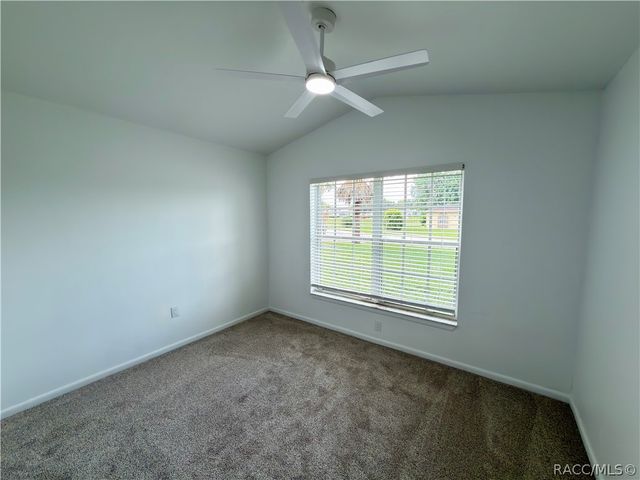 1078 S Softwind Loop, Lecanto, FL 34461