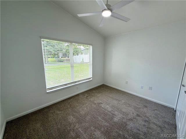 1078 S Softwind Loop, Lecanto, FL 34461